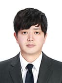 배성필 법무사 프로필 사진