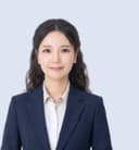 이정혜 세무사 프로필 사진