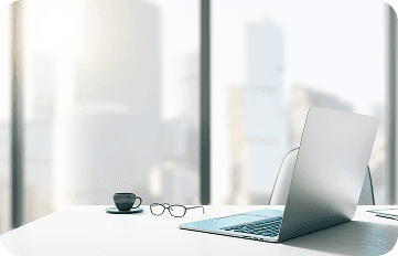 실태조사 현장 세팅