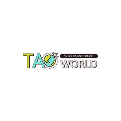 TAO WORLD
