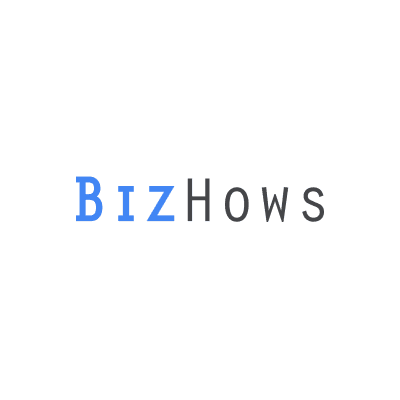 BizHows