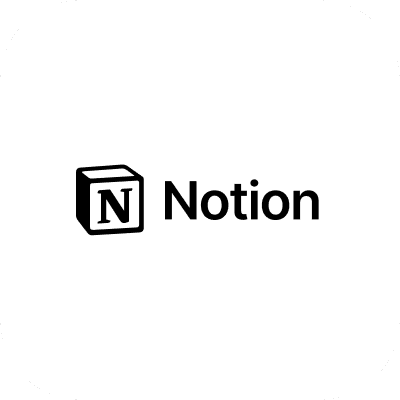 Notion