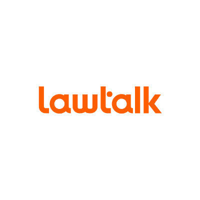 lawtalk
