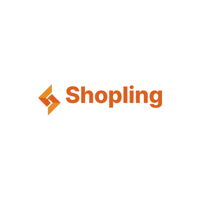 Shopling