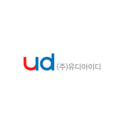 유디아이디