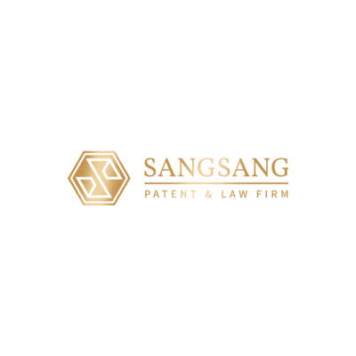 SANGSANG Patent & Law Firm
