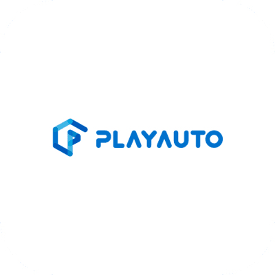 PLAYAUTO