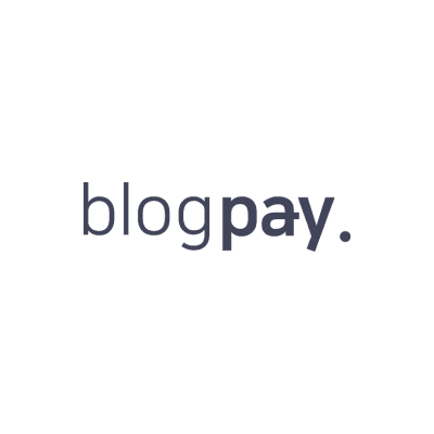 blogpay