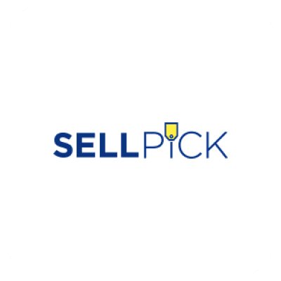 SELLPICK