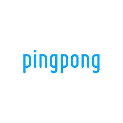 pingpong