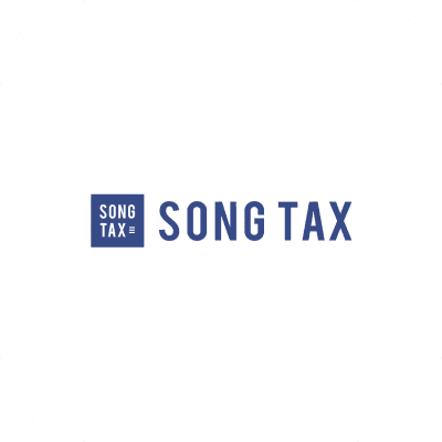 SONG TAX